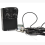 Guitar Resonance Pickup Technology Guitar Digital Preamp 1