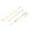 Cello Luthier Tools Kit Cello Sound Post Set Straight 1