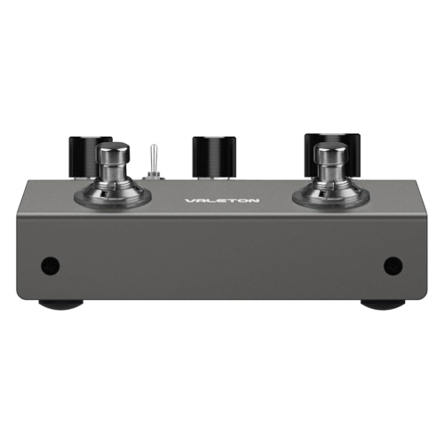 VLP-200 Elgitarr Effektinspelare Flerspårs Sampler 2