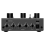 VLP-200 Elgitarr Effektinspelare Flerspårs Sampler 5