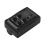 Per pickup risonanti per chitarra 1