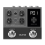 VLP-200 Elgitarr Effektinspelare Flerspårs Sampler 1