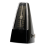Metronome Piano Mechanical Metronome Universal Instrument Metronome 3
