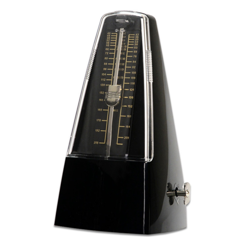Metronome Piano Mechanical Metronome Universal Instrument Metronome 2