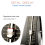 Metronome Piano Mechanical Metronome Universal Instrument Metronome 2