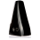 Metronome Piano Mechanical Metronome Universal Instrument Metronome 5