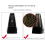 Metronome Piano Mechanical Metronome Universal Instrument Metronome 7