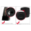 Metronome Piano Mechanical Metronome Universal Instrument Metronome 6