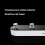 Wireless Control Pedal Sound Mode Switching Four Step Nail Pedal 6