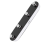 Wireless Control Pedal Sound Mode Switching Four Step Nail Pedal 2