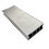 1PC Tweeweg Radius Schuurblok 20CM Fret Leveling C 1
