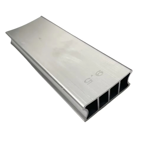 1PC Tweeweg Radius Schuurblok 20CM Fret Leveling C