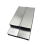 1PC Tweeweg Radius Schuurblok 20CM Fret Leveling C 4