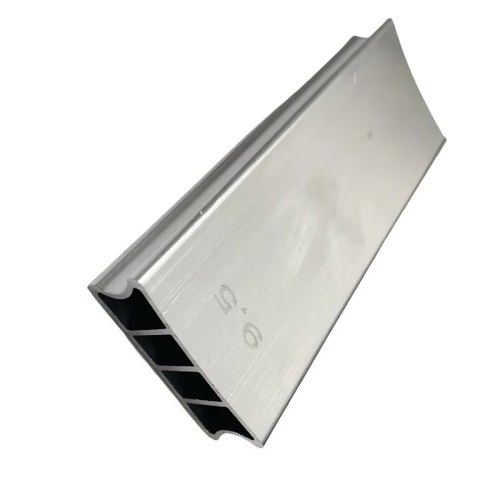 1PC Tweeweg Radius Schuurblok 20CM Fret Leveling C 1