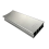 1PC Tweeweg Radius Schuurblok 20CM Fret Leveling A 1