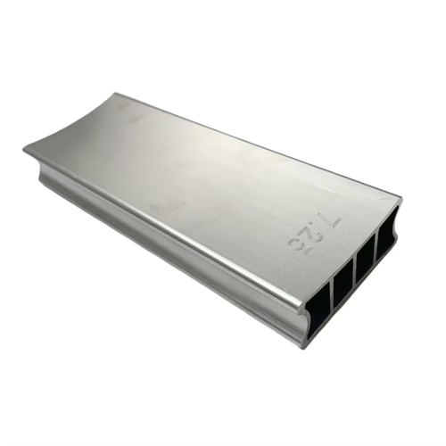 1PC Tweeweg Radius Schuurblok 20CM Fret Leveling A