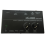 Préamplificateur casque/micro MA400 (prise UE) 5