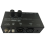 Préamplificateur casque/micro MA400 (prise UE) 2