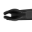 Support vertical pliable et portable pour saxophone 5