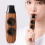 Kazoo con doppio foro, Kazoo con doppia membrana, accompagnamento, A 5