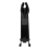 Support vertical pliable et portable pour saxophone 3