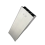 1PC Tweeweg Radius Schuurblok 20CM Fret Leveling B 4