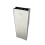 1PC Tweeweg Radius Schuurblok 20CM Fret Leveling B 3