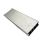 1PC Tweeweg Radius Schuurblok 20CM Fret Leveling B 1