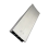 1PC Tweeweg Radius Schuurblok 20CM Fret Leveling B 2