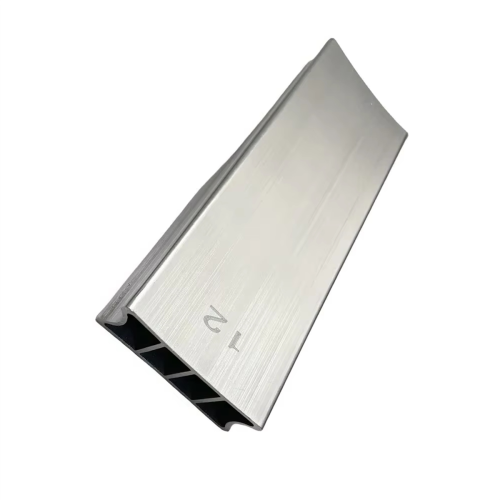 1PC Tweeweg Radius Schuurblok 20CM Fret Leveling B 1