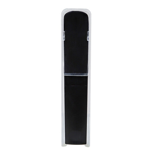 2.5 Clarinet, Clarinet , Resin, Beginner Instrument Black
