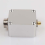 Preamplificatore per BCS100 FSCUT Controller di Precitec Raytools WSX 3