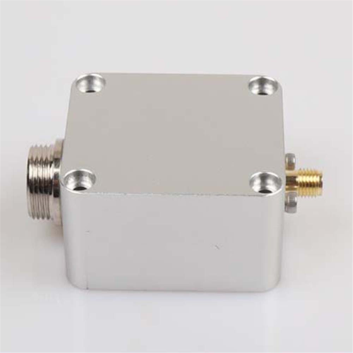 Preamplificatore per BCS100 FSCUT Controller di Precitec Raytools WSX 2