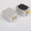 Preamplificatore per BCS100 FSCUT Controller di Precitec Raytools WSX 5