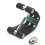 Pièces pour instruments à vent, accessoires pour saxophone 4