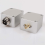 Preamplificatore per BCS100 FSCUT Controller di Precitec Raytools WSX 2