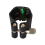 Pièces pour instruments à vent, accessoires pour saxophone 1