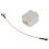 Preamplificatore per BCS100 FSCUT Controller di Precitec Raytools WSX 1