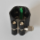 Pièces pour instruments à vent, accessoires pour saxophone 5