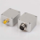 Preamplificatore per BCS100 FSCUT Controller di Precitec Raytools WSX 4