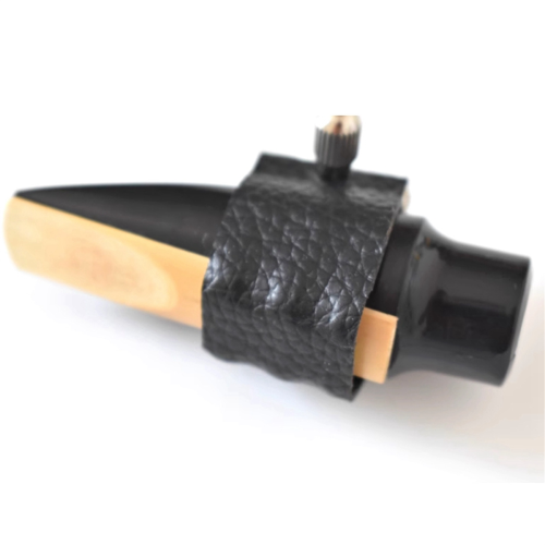 Pièces pour instruments à vent, accessoires pour saxophone 1