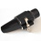 Pièces pour instruments à vent, accessoires pour saxophone 3