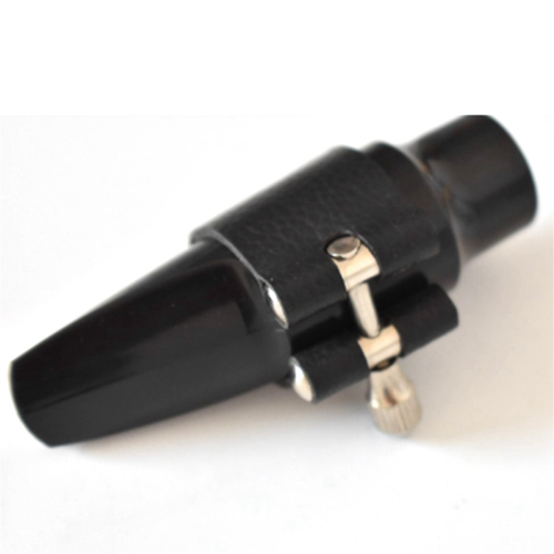 Pièces pour instruments à vent, accessoires pour saxophone 2