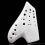 Alto Tone C Legend Ocarinas Professional Musical Instruments 5