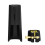Embouchure de saxophone, accessoires pour saxophone ténor 4