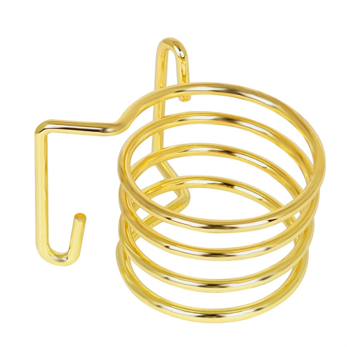 Alto Saxophone Spring for Bakelite Mouthpiece, Sax Spring Clip 2