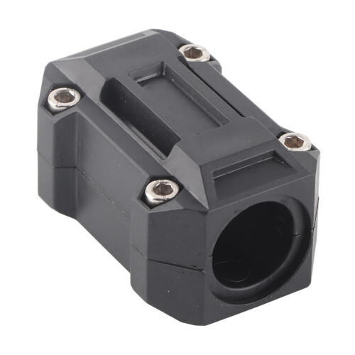 Universal GS Engine Guard Pads