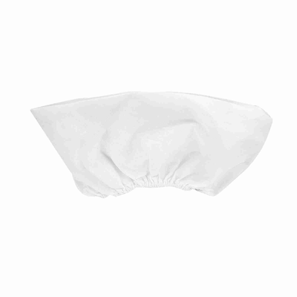 1pcs NOn woven Nail Dust Collector Bag Dirt Suction Machine Vacuum Cleaning Tool
