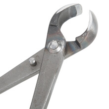 Multifunction Carbon Steel Garden Branch Cutter Long Handle Scissor Bonsai Pruning Shear Tool