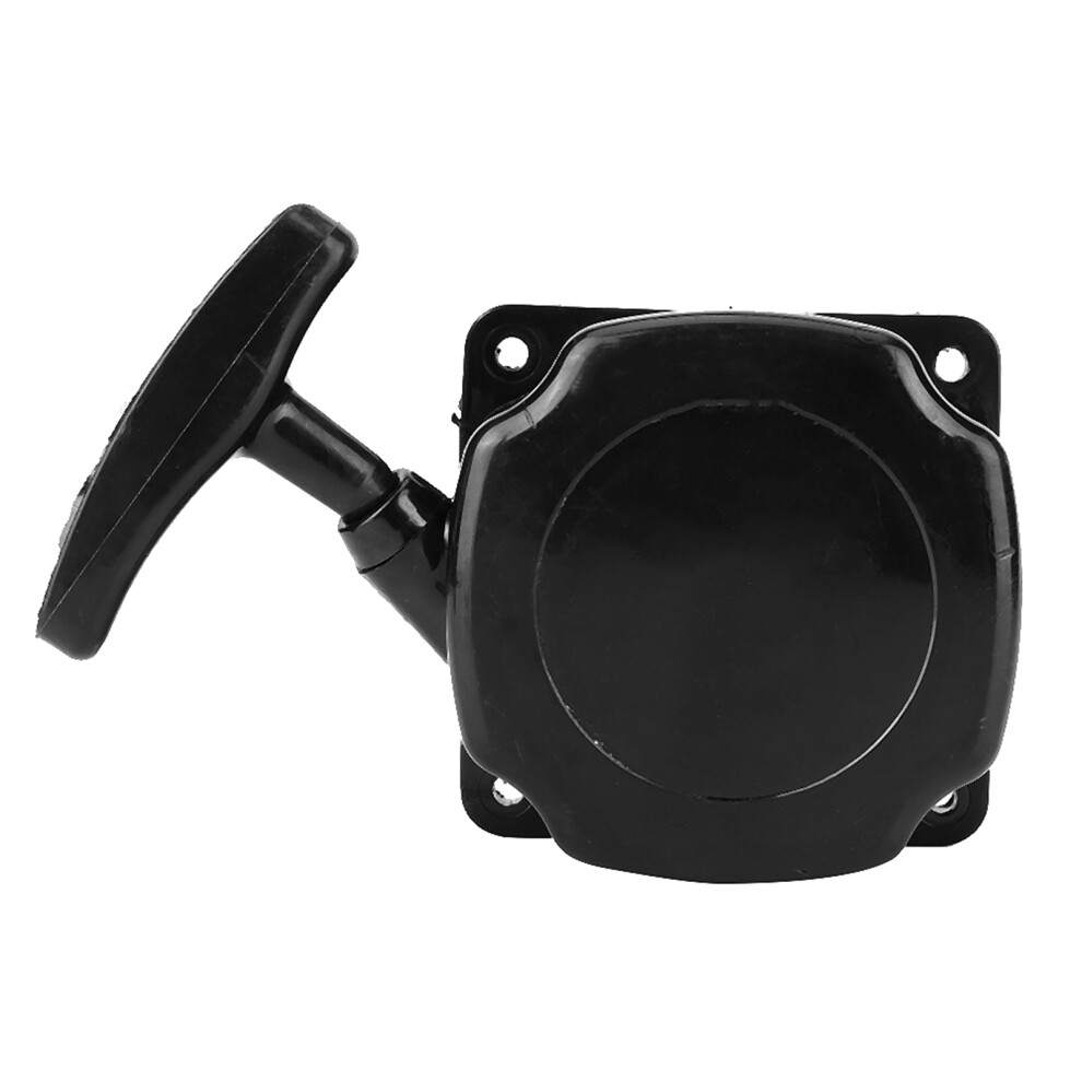 Pull Start Starter Claw Pawl Kit For 47Cc 49Cc 50Cc Pocket Dirt Bike 3401324560688